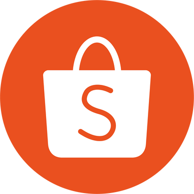 SHOPEE