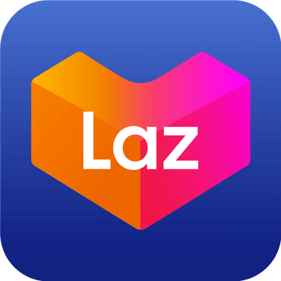 LAZADA