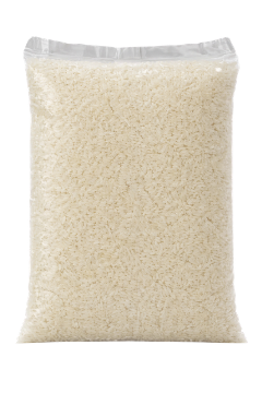 Regular Rice