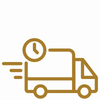 AUTOMATIC DELIVERY