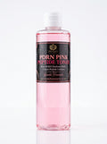 The Elite Alternative PDRN Pink Peptide Toner with Rose PDRN (Sodium DNA) and 5 Types Peptide Complex for hydrating, soothing, and revitalizing facial skin.