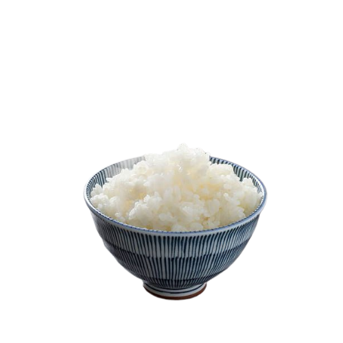 The Elite Alternative Bowl | The Elite Alternative | Premium Shirataki Rice | Philippines Shirataki Rice