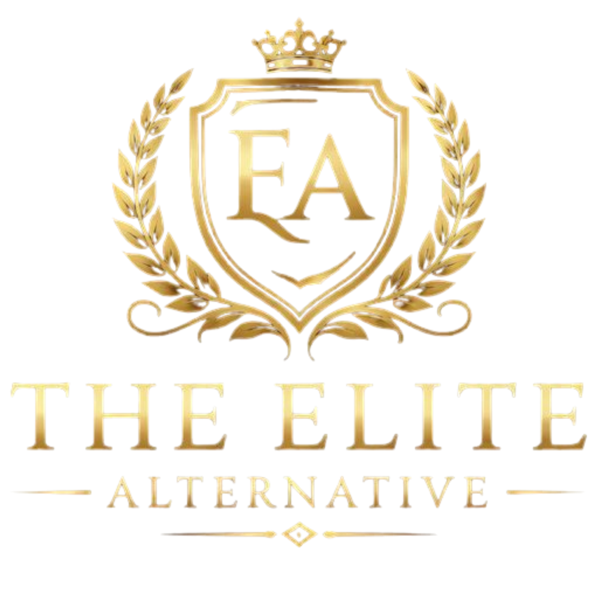 theelitealternative.com