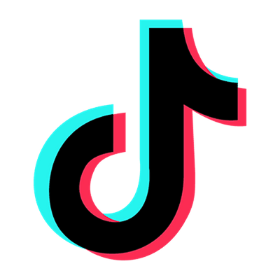 TIKTOK SHOP